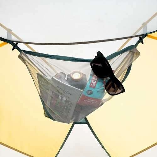 Carpa O Tienda Para Camping 2 Personas Eureka! Midori 2 - Imagen 4