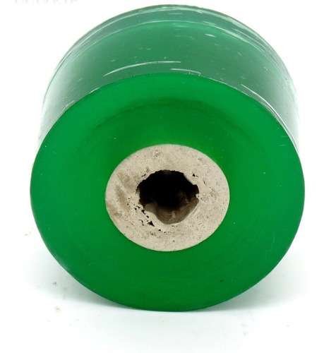 Cintas Para Injertar 5cm X 100m Jardinería - Imagen 2