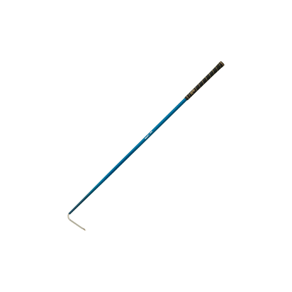 Gancho de campo profesional Midwest Tongs 45″