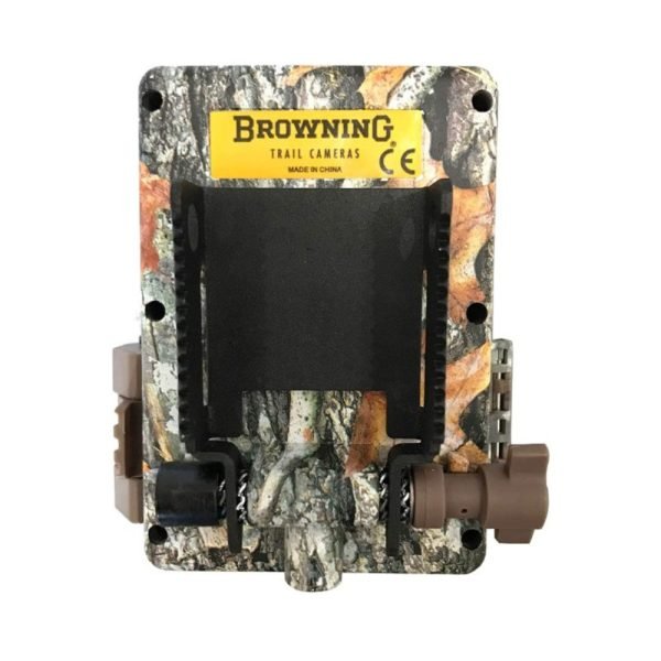 Cámara Trampa Rastreo Fauna Browning BTC-5PXD 24 Mp - Imagen 3