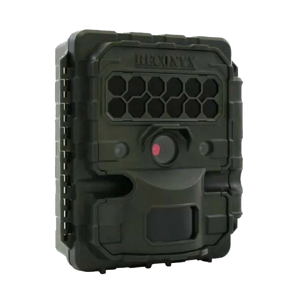 Cámara Trampa Reconyx HF2X HyperFire 2 Gen3 - Imagen 2