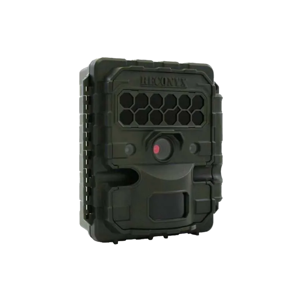 Cámara Trampa Reconyx HF2X HyperFire 2 Gen3