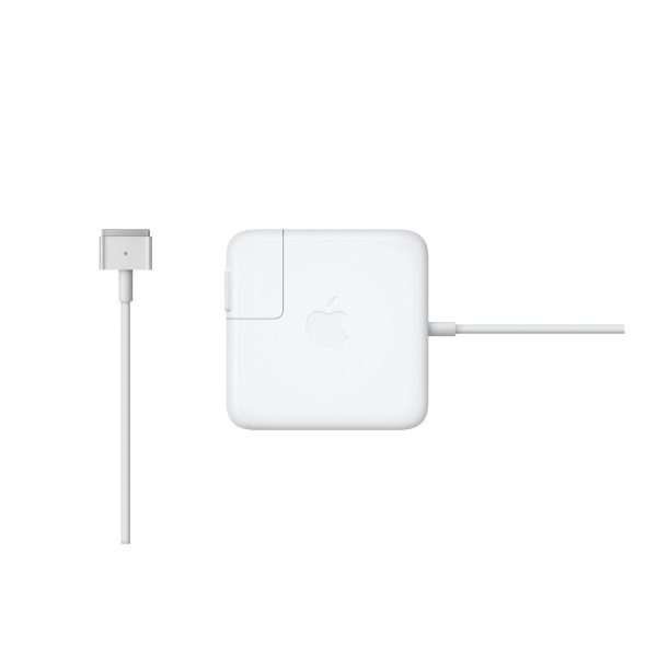 Adaptador Cargador Para Macbook Air 11» 13» 1465 A1436