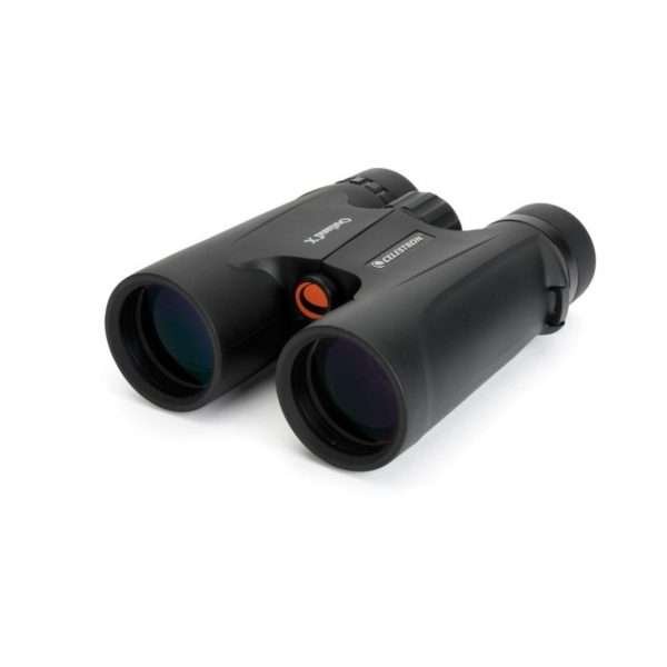 Binoculares Celestron Outland X 10×42