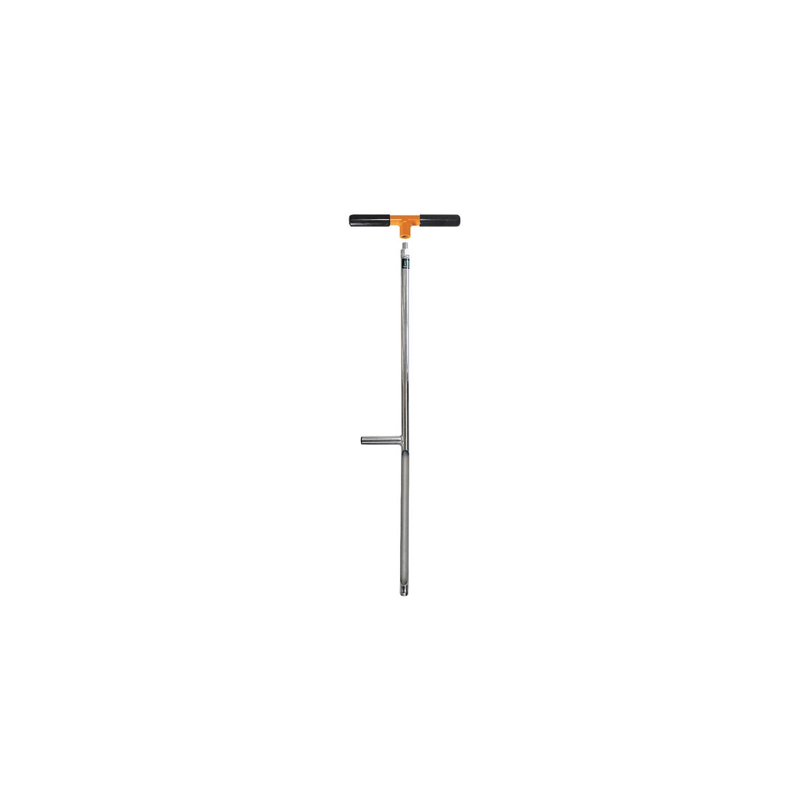 Barreno Muestra De Suelos Ams 7/8» X 12»