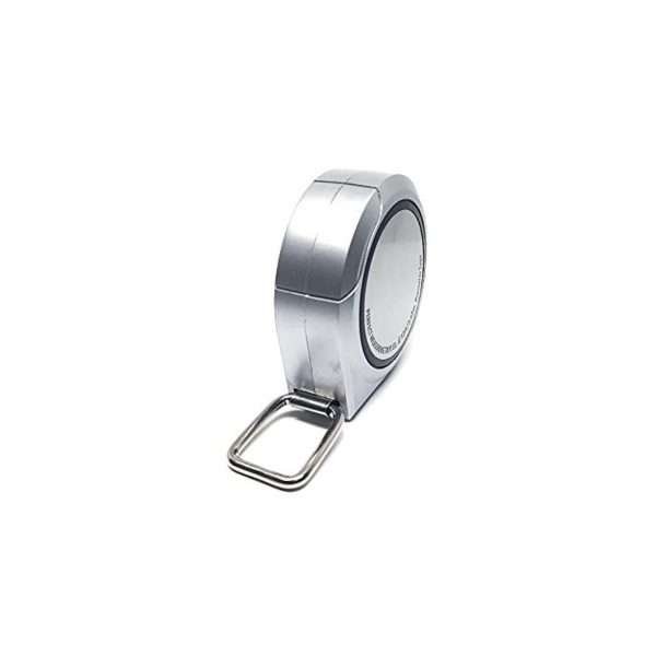 Cinta Diámetrica 3.6 Mt Dct120
