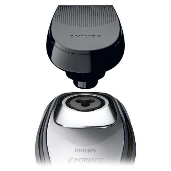 Máquina De Afeitar Eléctrica Philips Norelco Series 5000 - Imagen 3