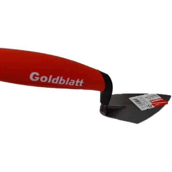 Palustre Puntiagudo Goldblatt 5'' X 2.5'' - Imagen 4