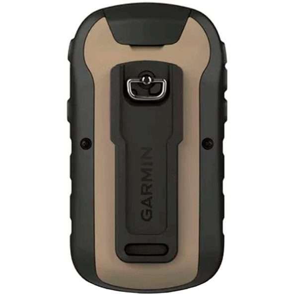 Gps Garmin Etrex 32x - Imagen 4