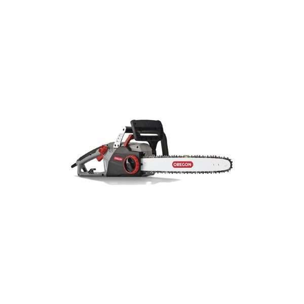 Motosierra Eléctrica Oregon CS1500 Espada 45 cm – Alquiler