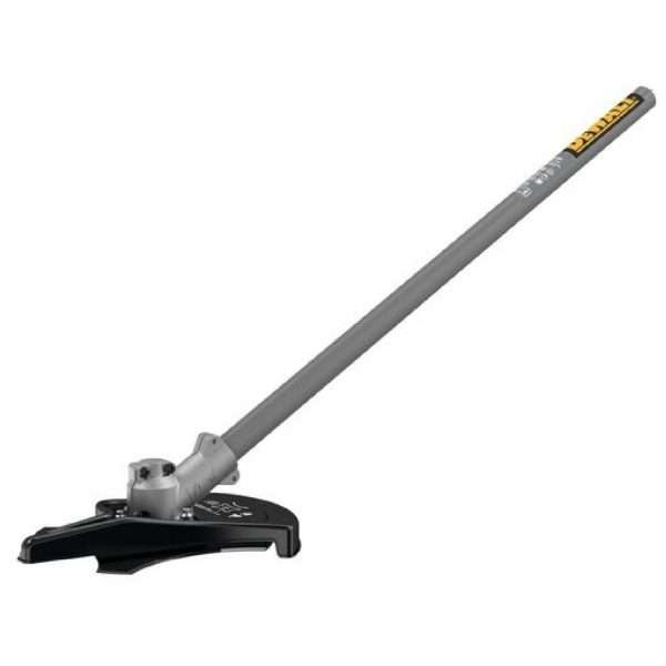 Repuesto Desbrozadora Adaptable DEWALT DWOAS5B - Alquiler - Imagen 2