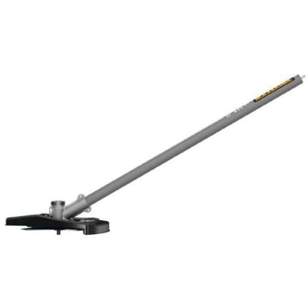 Repuesto Desbrozadora Adaptable DEWALT DWOAS5B - Alquiler - Imagen 3