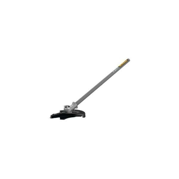 Repuesto Desbrozadora Adaptable DEWALT DWOAS5B – Alquiler