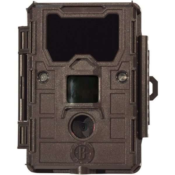 Camara Trampa Bushnell 14MP Bandit Trail - Alquiler - Imagen 2