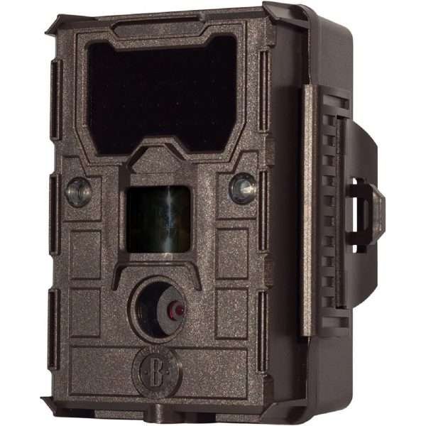 Camara Trampa Bushnell 14MP Bandit Trail - Alquiler - Imagen 3