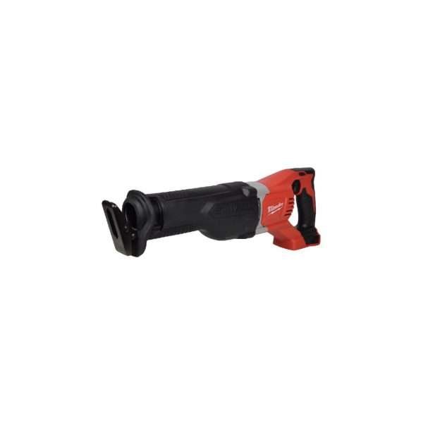 Sierra De Sable Milwaukee 2621 M18 De 18 Voltios – Alquiler