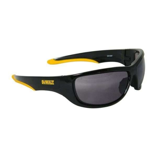 Gafas De Seguridad Dewalt Dominator Dpg94 - Imagen 3