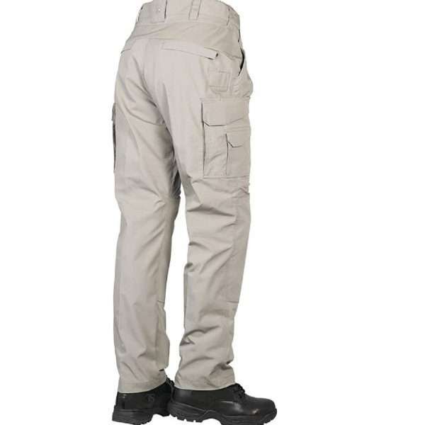 Pantalones tácticos de carga Tru-Spec 1485 24-7 Pro Flex - Imagen 3