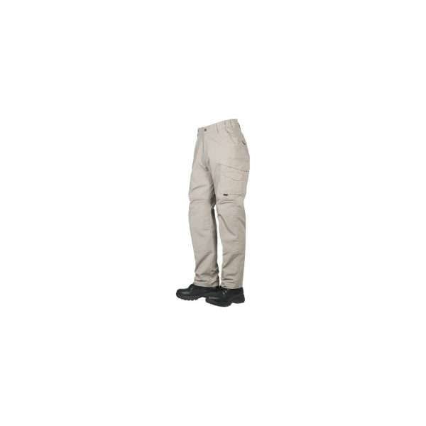 Pantalones tácticos de carga Tru-Spec 1485 24-7 Pro Flex