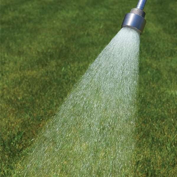 Poma Vivero Para Riego Jardinería En Aluminio De 400 Huecos - Imagen 3