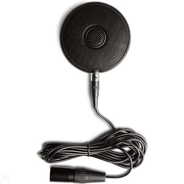 Grabadora Estado Sólido Portátil Profesional Marantz PMD661 MKII - Alquiler - Imagen 4
