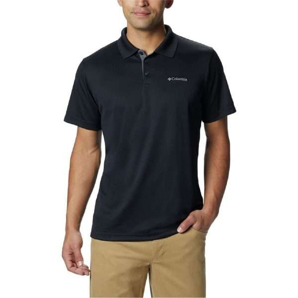 Camisa Columbia Utilizer Polo - Imagen 5