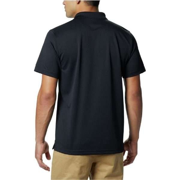 Camisa Columbia Utilizer Polo - Imagen 6