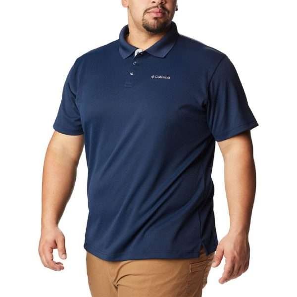 Camisa Columbia Utilizer Polo - Imagen 10