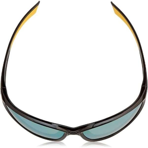 Gafas De Seguridad DeWalt Radians DPG98-YD - Imagen 4