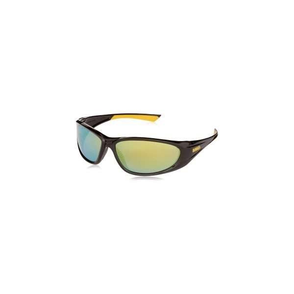 Gafas De Seguridad DeWalt Radians DPG98-YD