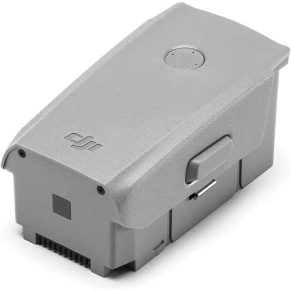 Batería De Repuesto Para Drone Mavic Air 2/air 2s 3500 Mah - Imagen 2