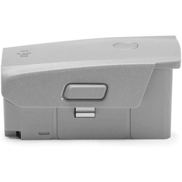 Batería De Repuesto Para Drone Mavic Air 2/air 2s 3500 Mah - Imagen 3
