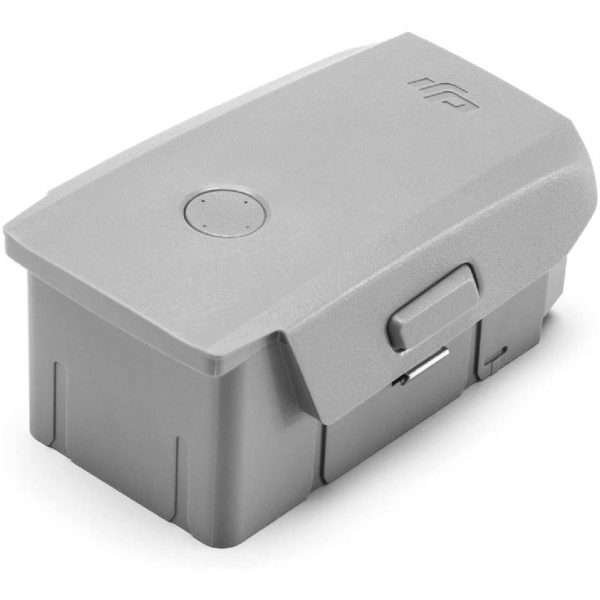 Batería De Repuesto Para Drone Mavic Air 2/air 2s 3500 Mah - Imagen 4