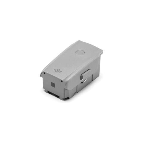 Batería De Repuesto Para Drone Mavic Air 2/air 2s 3500 Mah