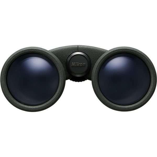 Binoculares Nikon Prostaff P3 10x42 - Imagen 3