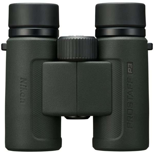 Binoculares Nikon Prostaff P3 10x42 - Imagen 4