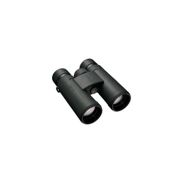 Binoculares Nikon Prostaff P3 8×42
