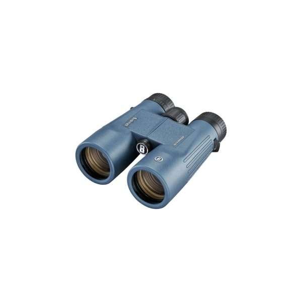 Binoculares Bushnell 10×42 H2O