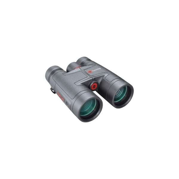 Binoculares Simmons Venture 8×42
