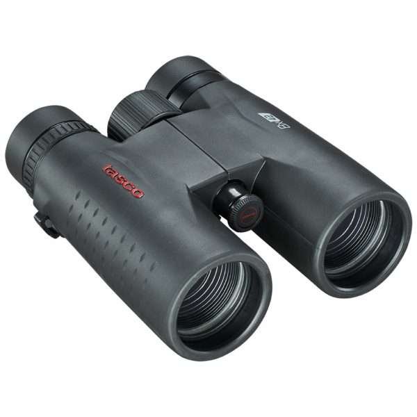 Binoculares Tasco Essentials 8x42 - Imagen 2