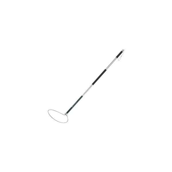 Pértiga Para Atrapar Animales Tomahawk 150 Cm