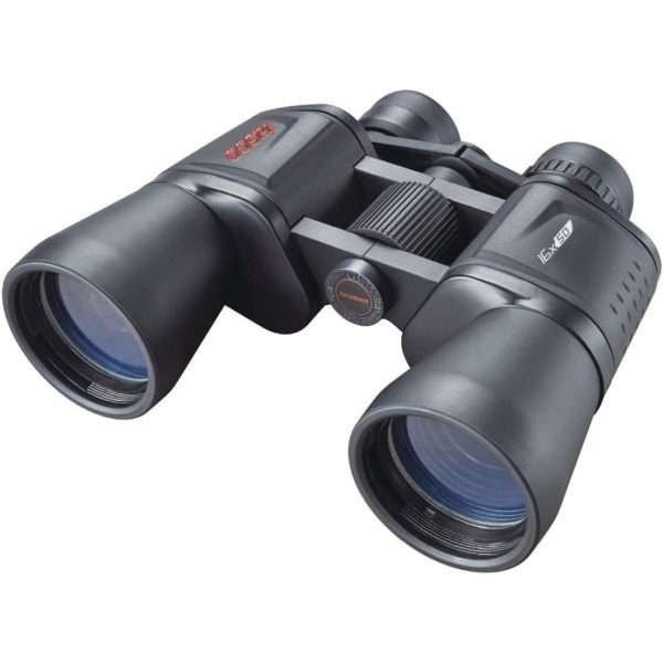 Binoculares Tasco Essentials 16x50 - Imagen 2