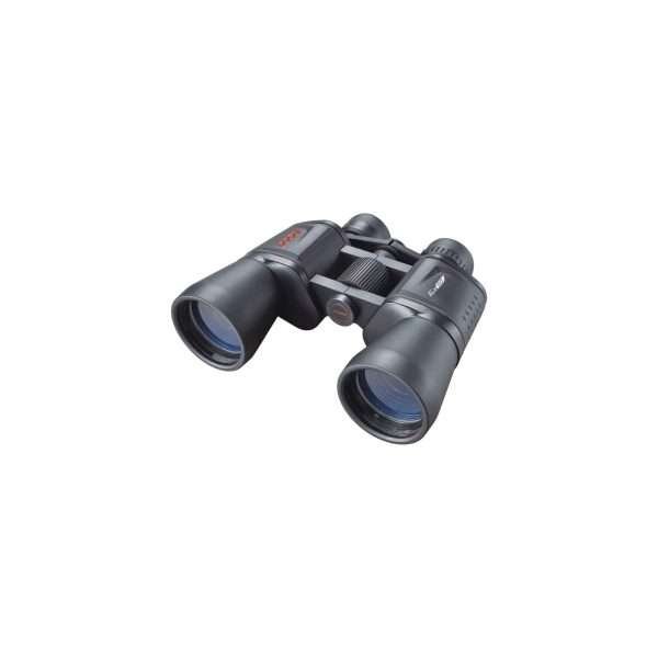 Binoculares Tasco Essentials 16×50