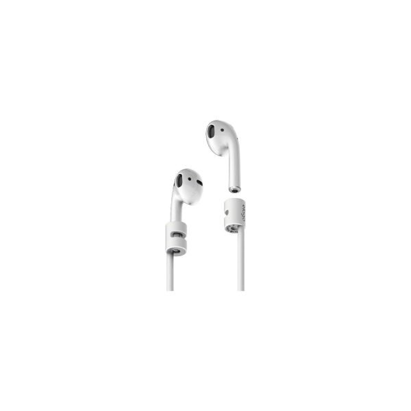 Correa para AirPods color Blanco – Elago AirPods