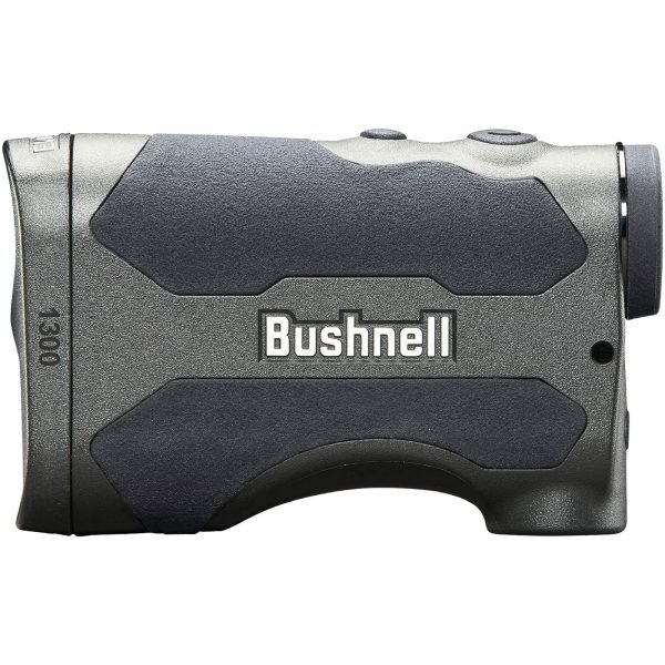Telémetro Láser De Caza Bushnell Engage - Imagen 3