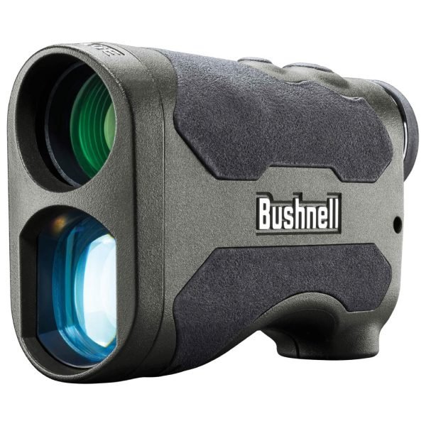 Telémetro Láser De Caza Bushnell Engage - Imagen 2