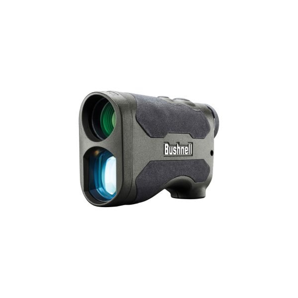 Telémetro Láser De Caza Bushnell Engage
