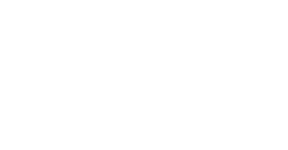 instituto-amazonico-logo-blanco