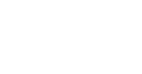 sena-logo