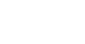 silvotecnica-logo-blanco